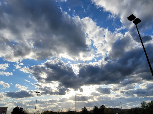 Home Improvement Store «The Home Depot», reviews and photos, 8101 Moores Ln, Brentwood, TN 37027, USA