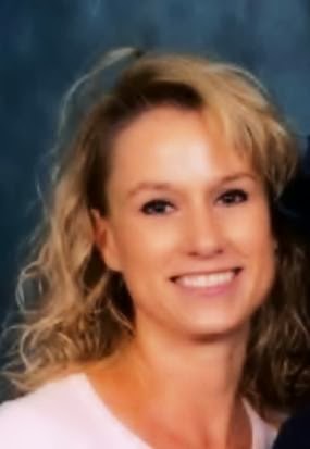 Beauty Salon «Salon Rouge,Inc.», reviews and photos, 5723 Essen Ln, Baton Rouge, LA 70810, USA