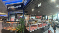 Photos du propriétaire du Restaurant halal Boucherie Madi traiteur à Juvignac - n°9