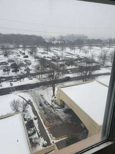 Golf Course «Wind Watch Golf & Country Club», reviews and photos, 1715 Motor Pkwy, Hauppauge, NY 11788, USA