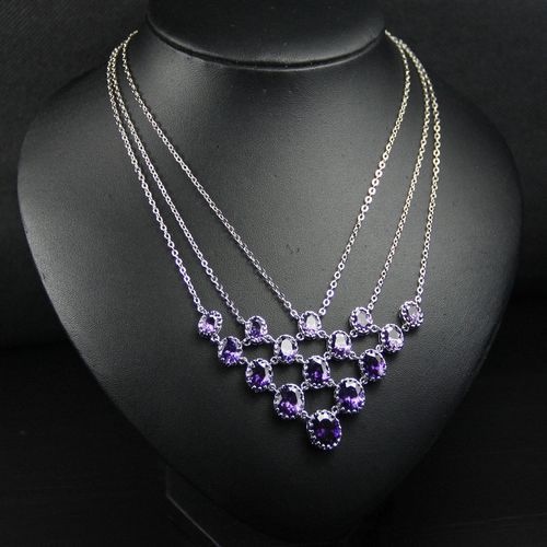 Jewelry Store «Golden Flamingo, LLC», reviews and photos, 312 Brighton Beach Ave, Brooklyn, NY 11235, USA