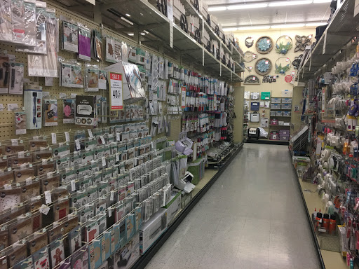 Craft Store «Hobby Lobby», reviews and photos, 360 W University Pkwy, Orem, UT 84058, USA