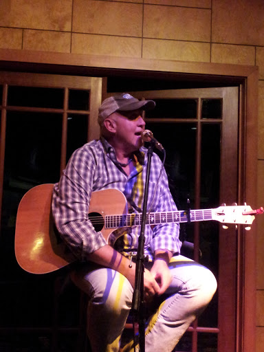 Coffee Shop «Dunn Brothers Coffee», reviews and photos, 11 Water St, Excelsior, MN 55331, USA