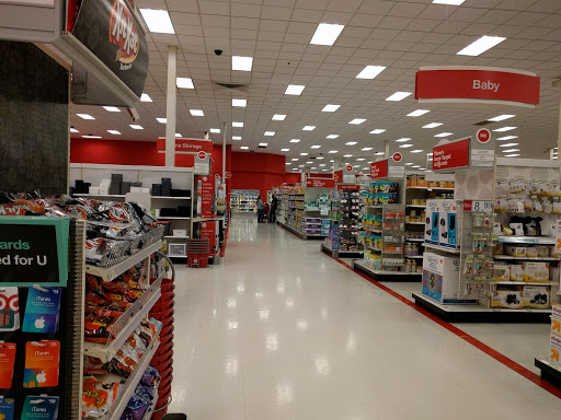 Department Store «Target», reviews and photos, 14500 W Colfax Ave Unit B1, Lakewood, CO 80401, USA