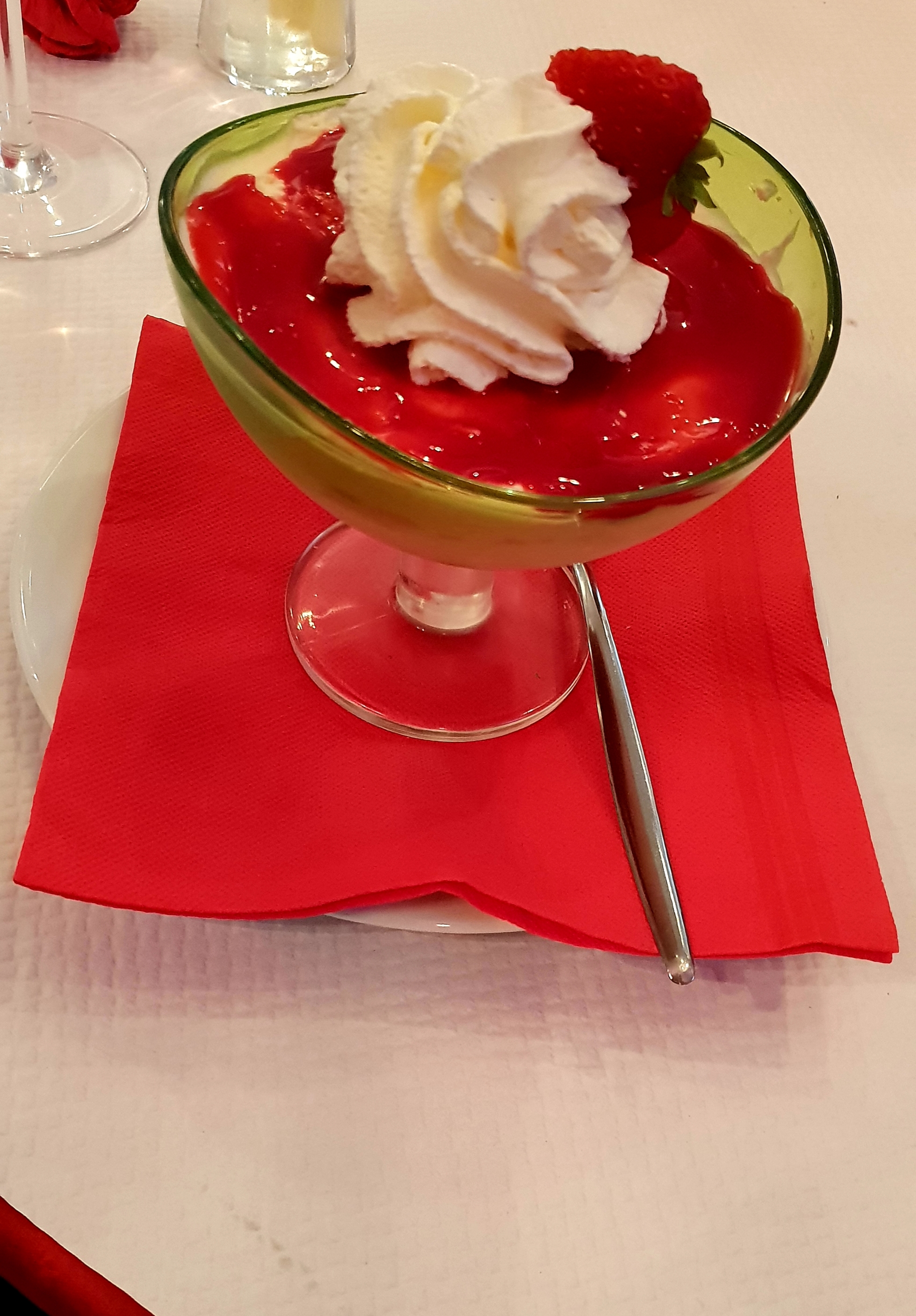 Photo n° 3 de l'avis de Olivier.. fait le 23/07/2018 à 20:27
