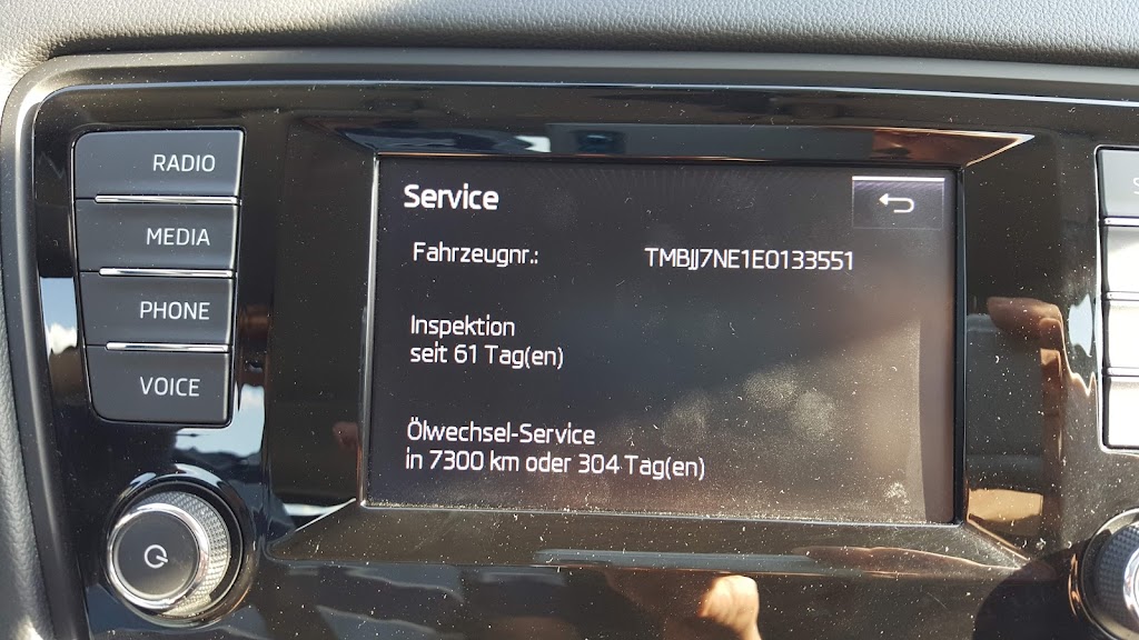 JR Motors Jan Ruchti