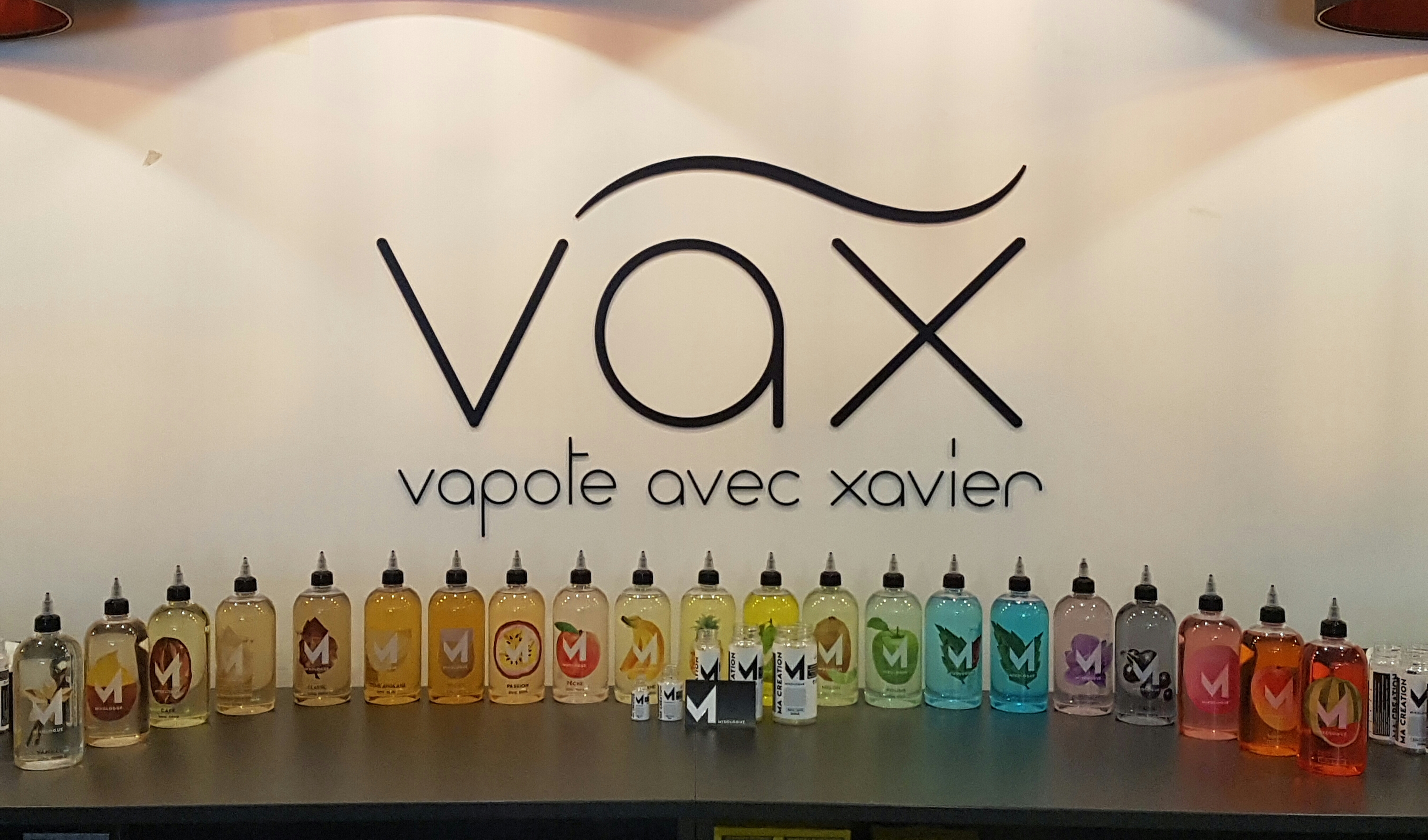Photo n° 1 de l'avis de Marie.e fait le 13/09/2018 à 13:13