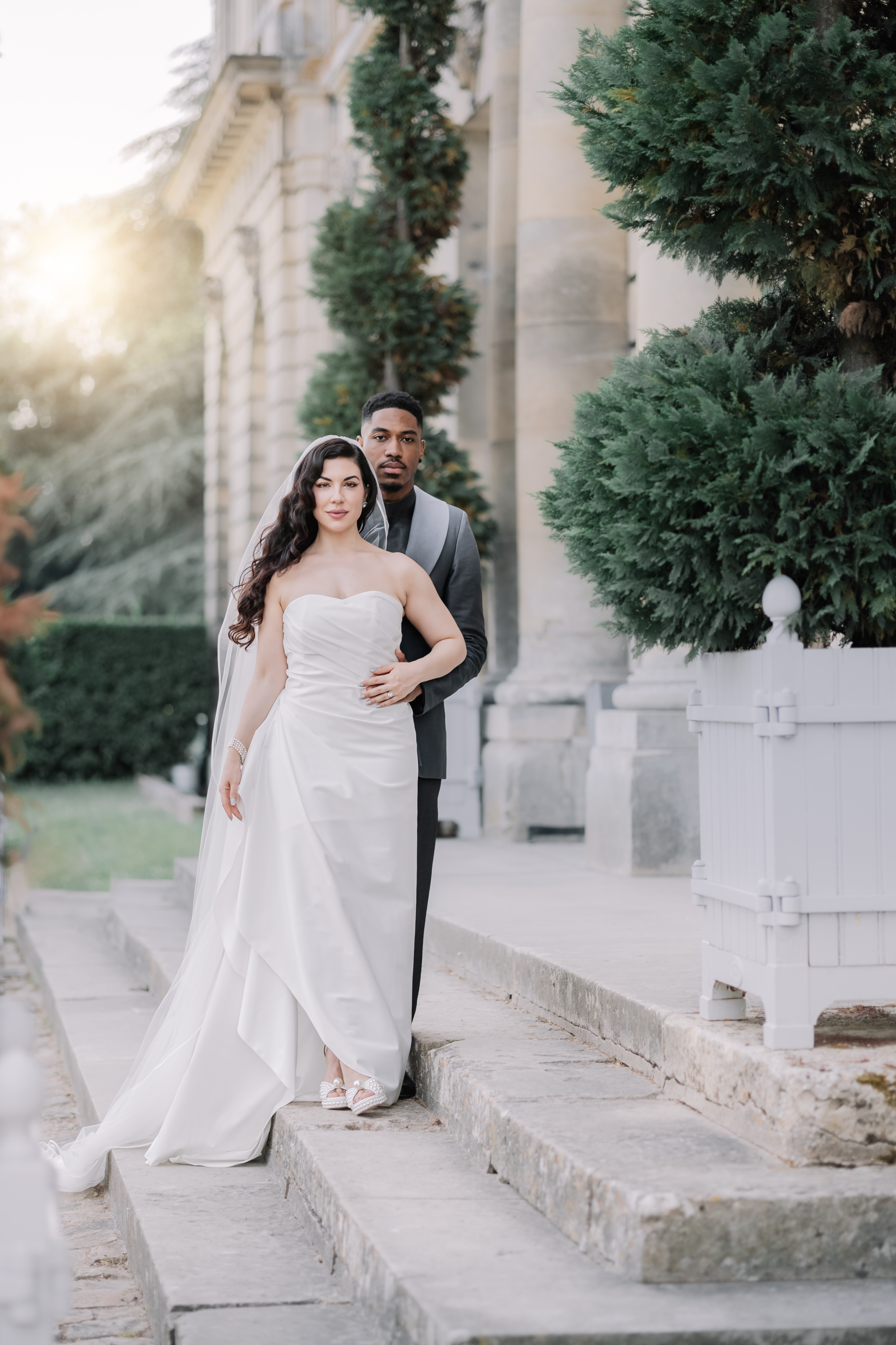 Photo n° 3 de l'avis de André.e fait le 30/06/2022 à 13:04