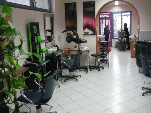 Friseur Fair Hair - Inh. Martina Feiertag In Neulengbach