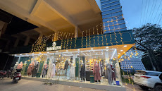 Banath Boutique