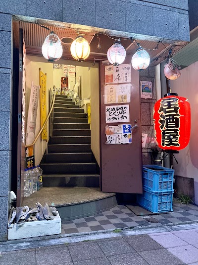 とっくり亭