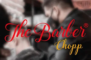 The Barber Chopp image