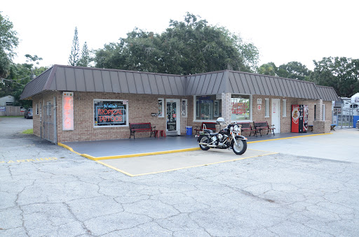 Explore peacock feather tattoo ideas, creative tattoo ideas in Ormond Beach, available at Tropical Tattoo Inc