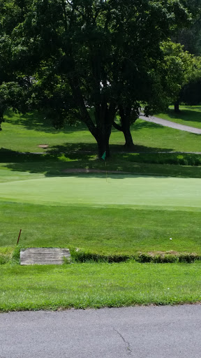Golf Club «Berwick Golf Club», reviews and photos, 473 Martzville Rd, Berwick, PA 18603, USA