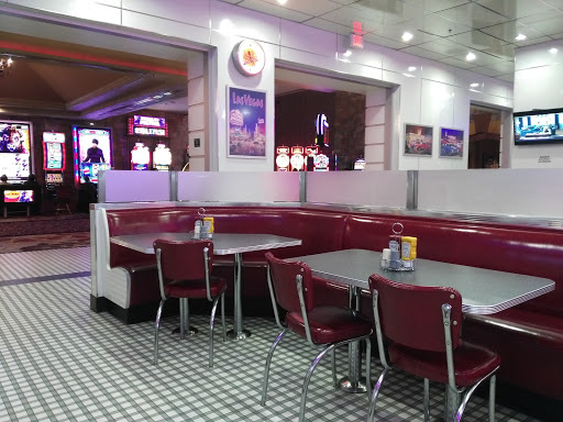 Resort «Excalibur Hotel & Casino», reviews and photos, 3850 S Las Vegas Blvd, Las Vegas, NV 89109, USA