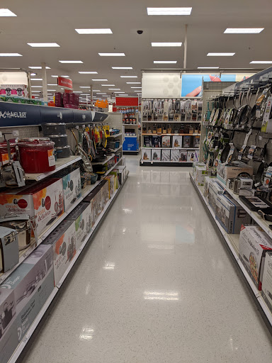 Department Store «Target», reviews and photos, 8801 NE Hazel Dell Ave, Vancouver, WA 98665, USA