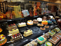 Vons - Photo 8 - Car repair in Garden Grove, CA, Fullerton