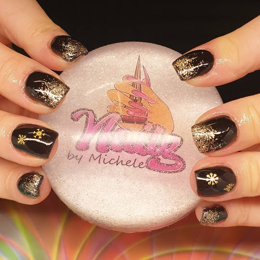 Michele's Nails and beauty