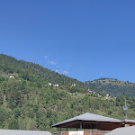 Photo n°12 de l'avis de antonella.n fait le 10/09/2023 à 07:03 sur le  Bicigrill Pellizzano à Pellizzano