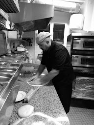 Photo n°13 de L'Athanor - cantine de quartier à Paris ()