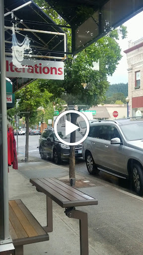 Explore frankenstein tattoo ideas, creative tattoo ideas in Hood River, available at Hood River Tattoo