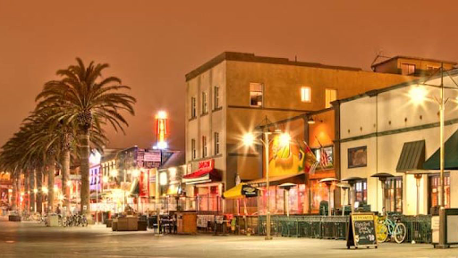 25950 Acero, Mission Viejo, CA 92691, USA