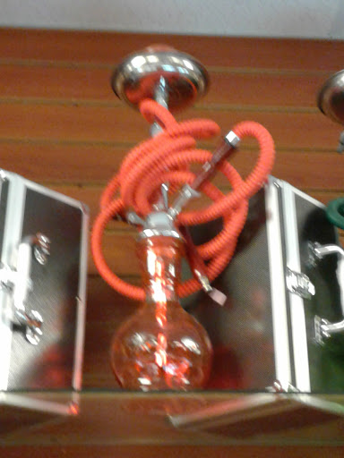 Cigar Shop «Vapor Trails Smoke Shop», reviews and photos, 1050 E Ray Rd #3, Chandler, AZ 85225, USA