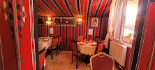 Atmosphère du Restaurant La Dune à Rouen - n°9