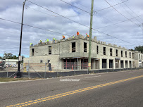 Jimmy John's - Photo 5 - Car repair in Jacksonville, FL, Jacksonville