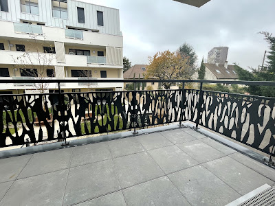 FONCIA | Agence Immobilière | Location-Gestion-Locative | Conflans-Ste-Honorine | Quai de la République à Conflans-Sainte-Honorine