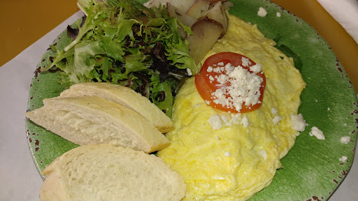 Bakery «Yellow Vase», reviews and photos, 1805 S Catalina Ave, Redondo Beach, CA 90277, USA