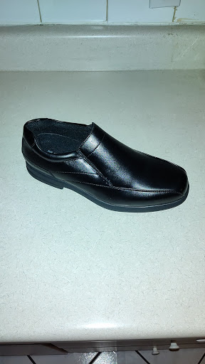 Shoe Store «Shoe Carnival», reviews and photos, 4165 N Harlem Ave, Norridge, IL 60706, USA