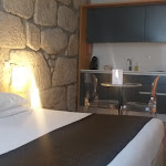 Photo n°1 de l'avis de MANUEL.N fait le 28/06/2021 à 21:48 sur le  GuestReady - Porto de Rio à Porto