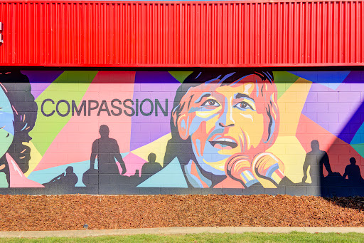 Self-Storage Facility «Security Public Storage», reviews and photos, 3901 Fruitridge Rd, Sacramento, CA 95820, USA