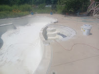 Downriver Pool Service - Photo 5 - Car repair in Westland, MI, Detroit