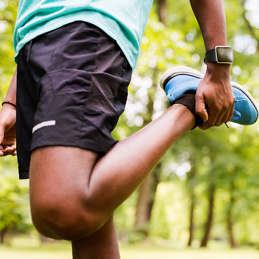 Day Spa «Casbah Spa & Salon», reviews and photos, 1000 Seminole Dr #200, Fort Lauderdale, FL 33304, USA