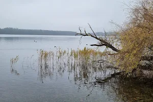 Sorø Lake image
