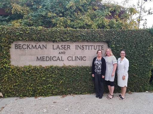 Explore nova tattoo ideas, creative tattoo ideas in Bellevue, available at Caddells Laser & Electrolysis Clinic, Inc.