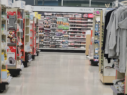 Drug Store «Walgreens», reviews and photos, 6700 Ritchie Hwy, Glen Burnie, MD 21061, USA