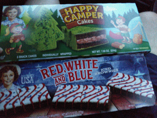 Discount Store «Dollar General», reviews and photos, 1125 E Catawissa St, Nesquehoning, PA 18240, USA