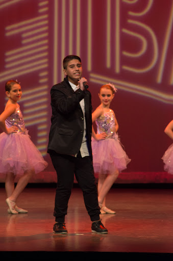 Dance School «Alouettes Dance Academy», reviews and photos, 15451 SW 137th Ave, Miami, FL 33177, USA