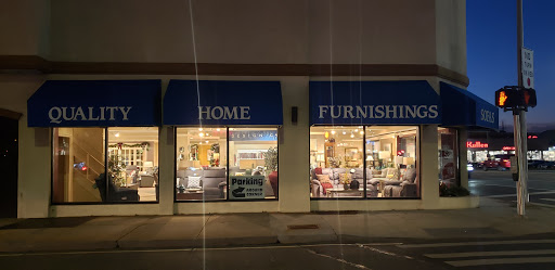 La-Z-Boy Furniture Galleries, 150 Sunrise Hwy, Rockville Centre, NY 11570, USA, 