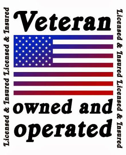 Moving Company «Veterans Moving Help LLC Gainesville Moving Company. Commercial, Business And UF Mover.», reviews and photos, 3010 SW 23rd Terrace #44, Gainesville, FL 32608, USA