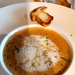 Photo n°2 de l'avis de Kevin.e fait le 27/09/2020 à 04:50 sur le  2ND HOME HOTEL à Nördlingen