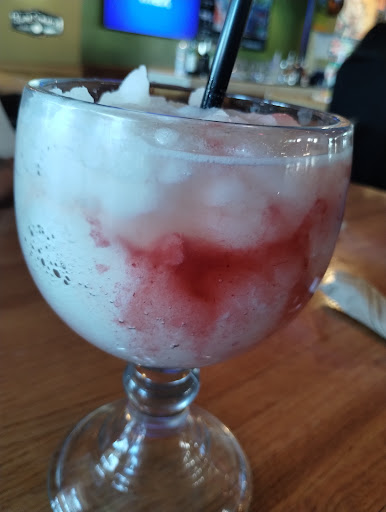 Applebees Grill Bar image