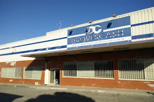 DuquesCash image