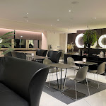 Photo n°2 de l'avis de Marco.a fait le 30/12/2021 à 10:48 sur le  delParco Hotel à Buttrio