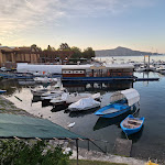 Photo n°10 de l'avis de Sergio.e fait le 06/09/2023 à 17:17 sur le  Hotel Capri à Lesa