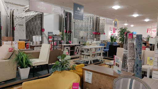 Department Store «HomeGoods», reviews and photos, 8676 Sierra College Blvd, Roseville, CA 95661, USA