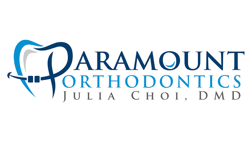 Paramount Orthodontics - Julia Choi DMD image